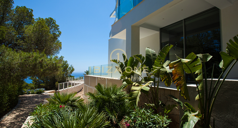 Photos of the property