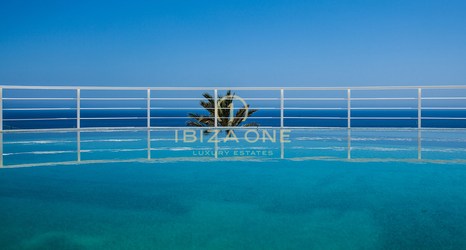 Photos of the property