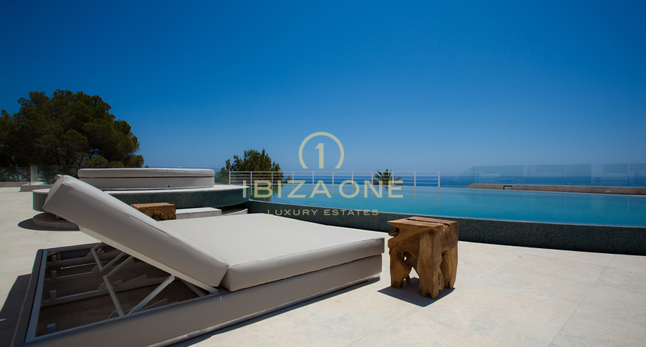 Photos of the property