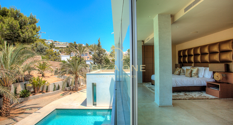 Photos of the property