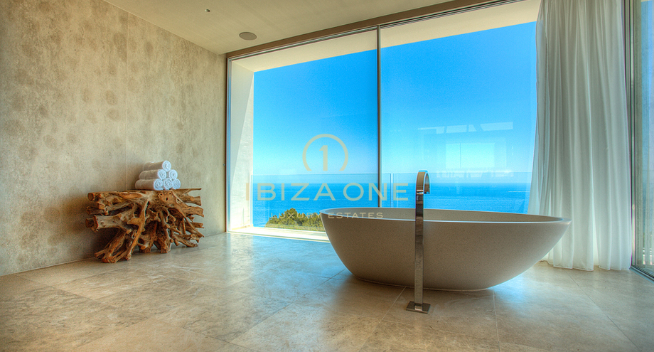 Photos of the property