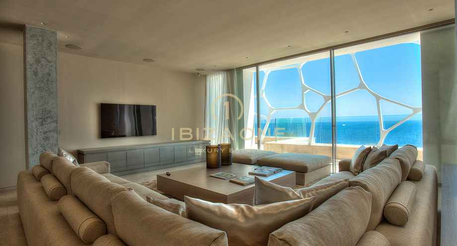 Photos of the property