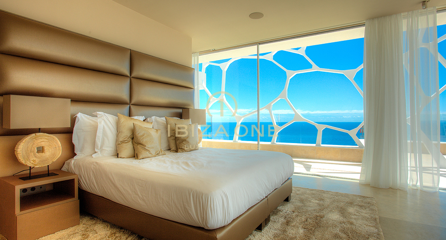 Photos of the property