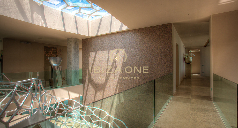 Photos of the property