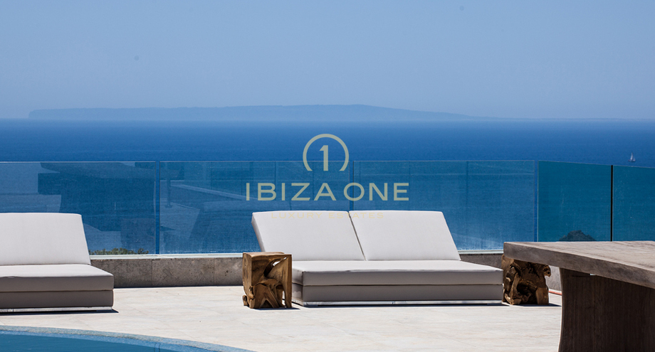 Photos of the property