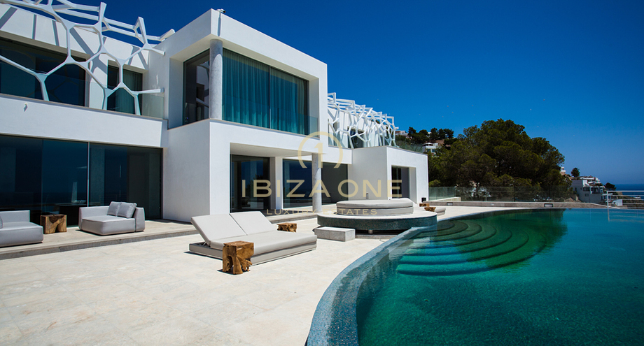 Photos of the property