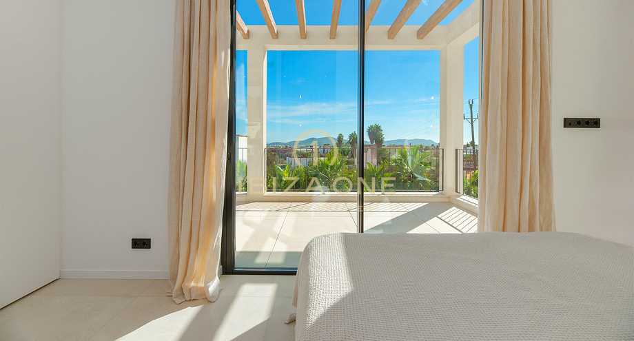 Photos of the property