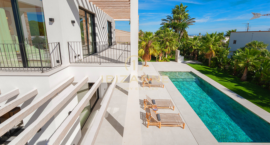 Фотографии объектов недвижимости