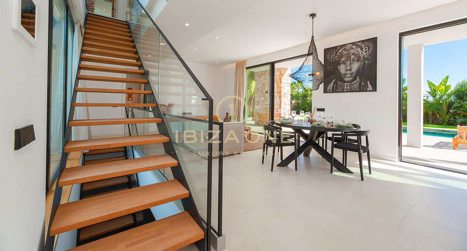 Fotos de la propiedad