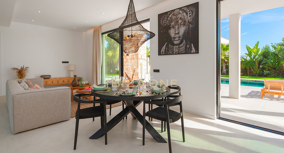 Фотографии объектов недвижимости