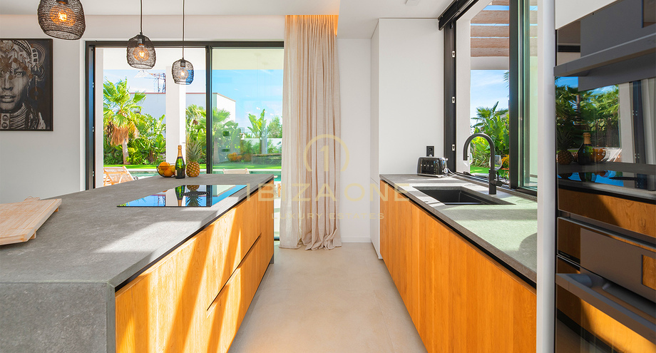 Фотографии объектов недвижимости