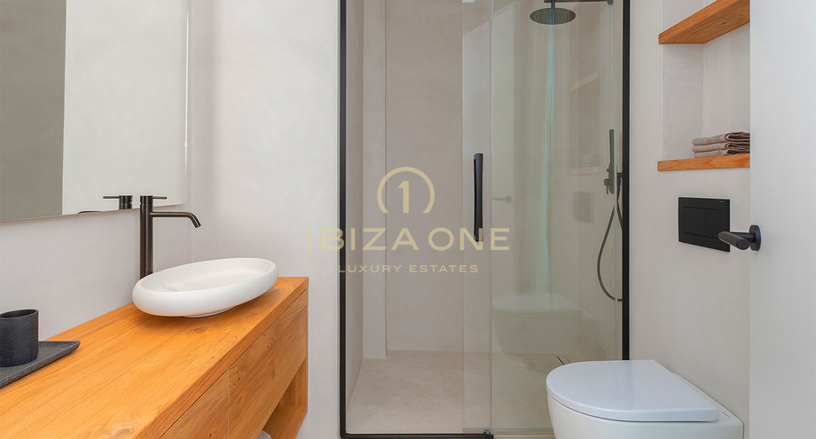 Фотографии объектов недвижимости