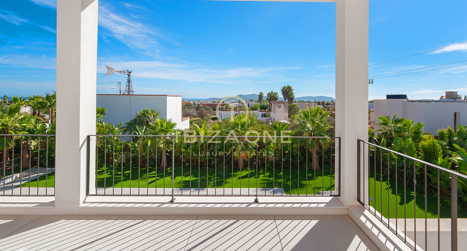 Fotos de la propiedad