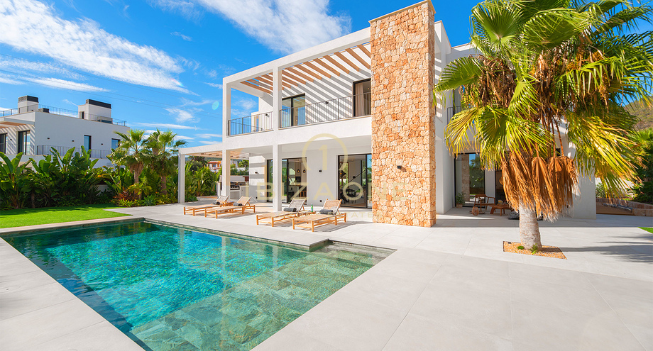 Fotos de la propiedad