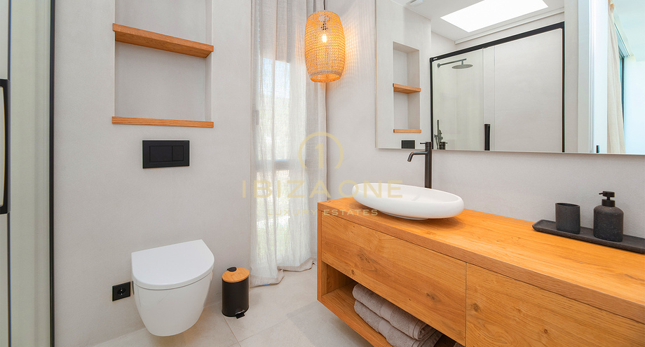 Foto van het vastgoed