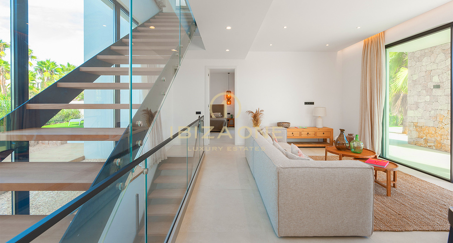 Fotos de la propiedad