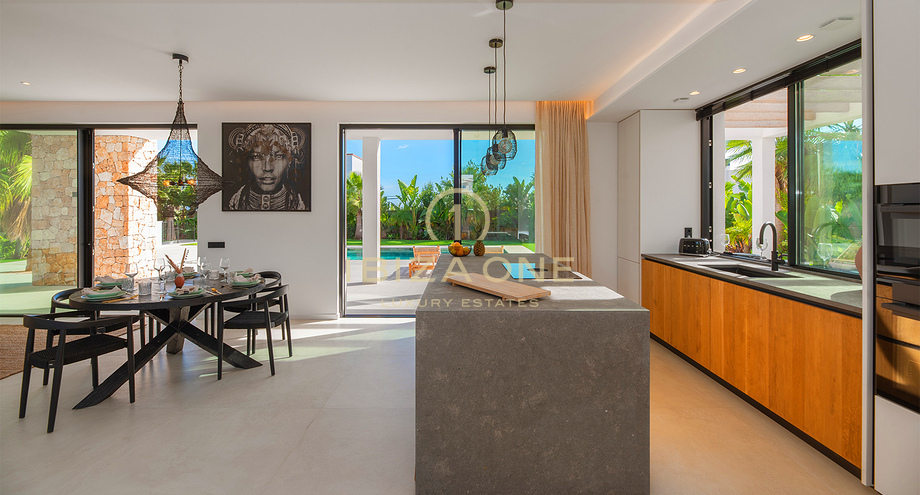 Photos of the property