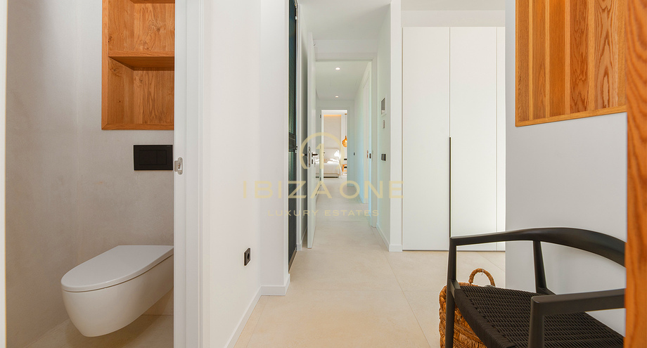 Foto van het vastgoed