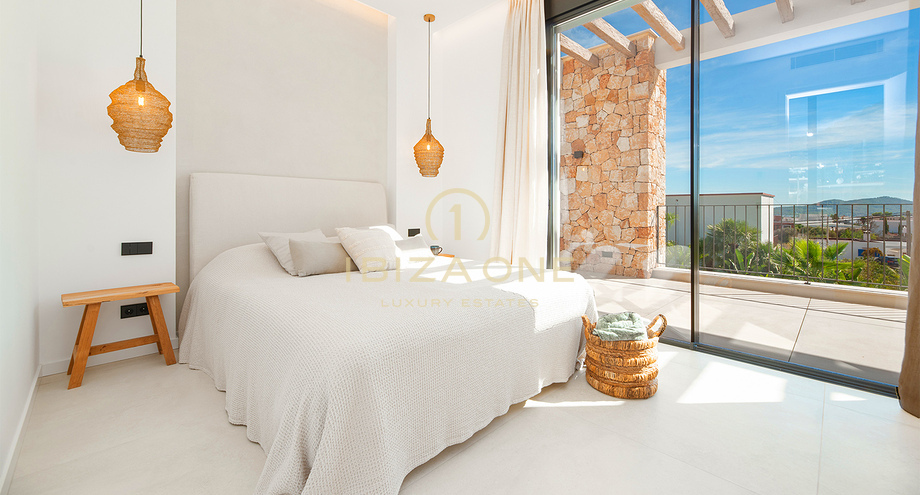 Foto van het vastgoed