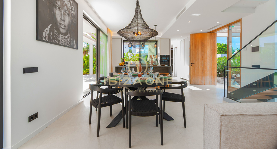 Photos of the property