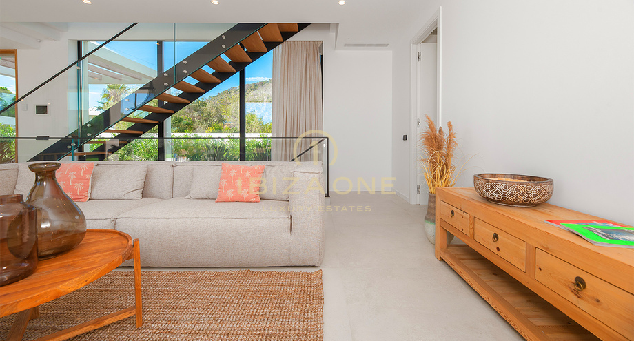 Фотографии объектов недвижимости