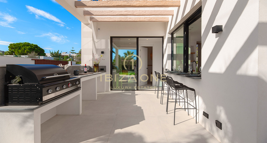 Фотографии объектов недвижимости