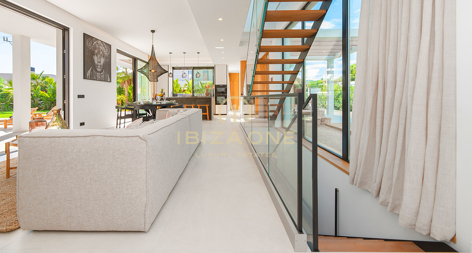 Photos of the property