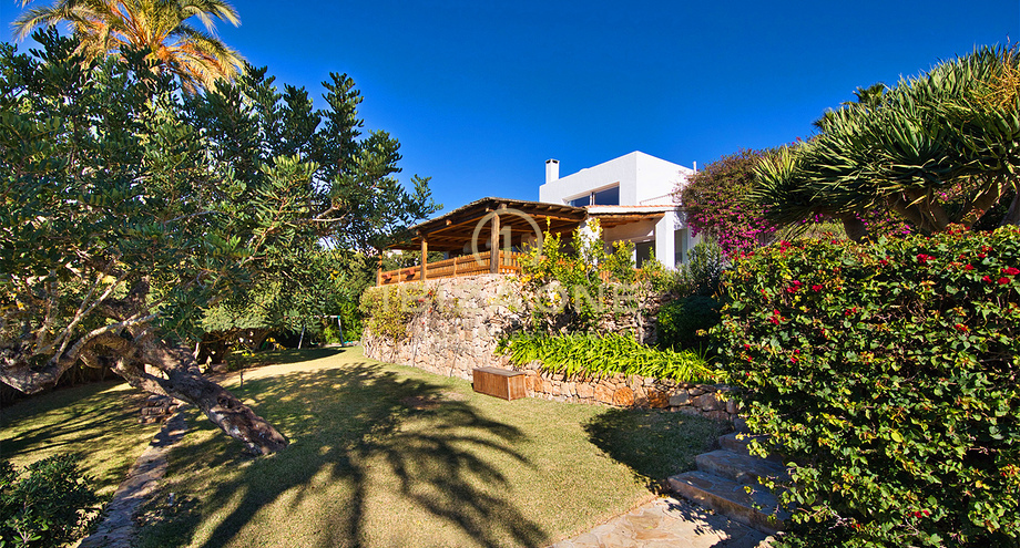 Fotos de la propiedad