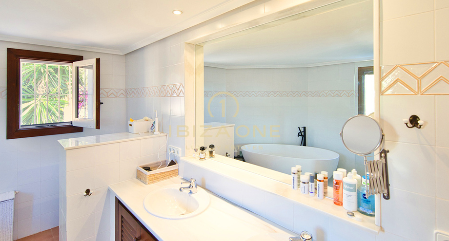 Fotos de la propiedad