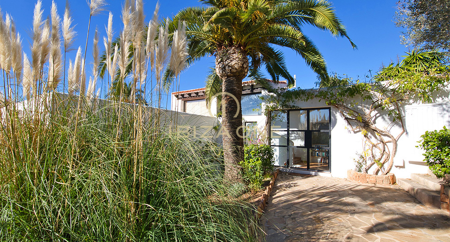 Fotos de la propiedad