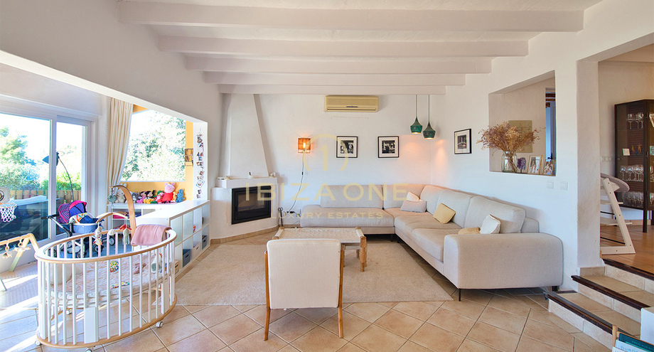 Fotos de la propiedad