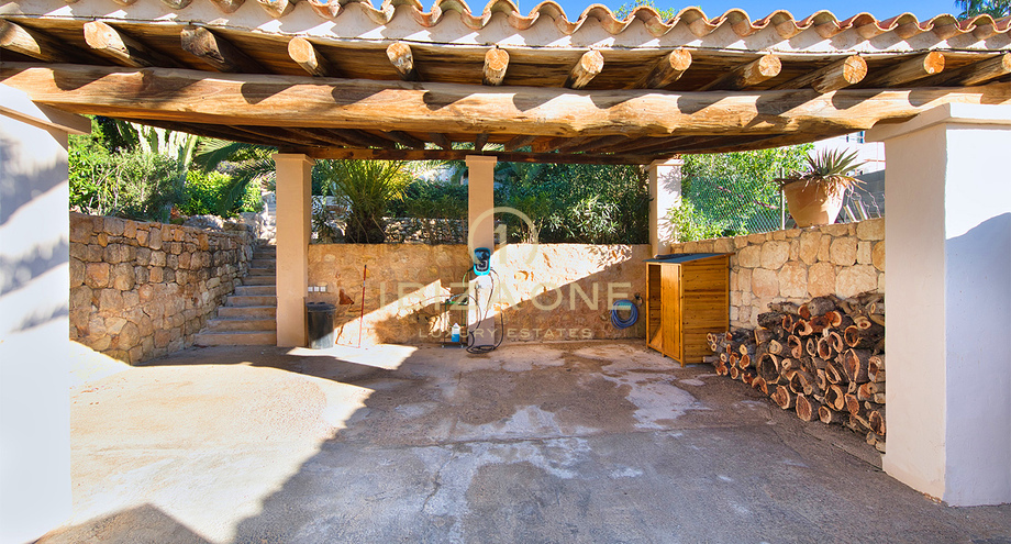 Fotos de la propiedad