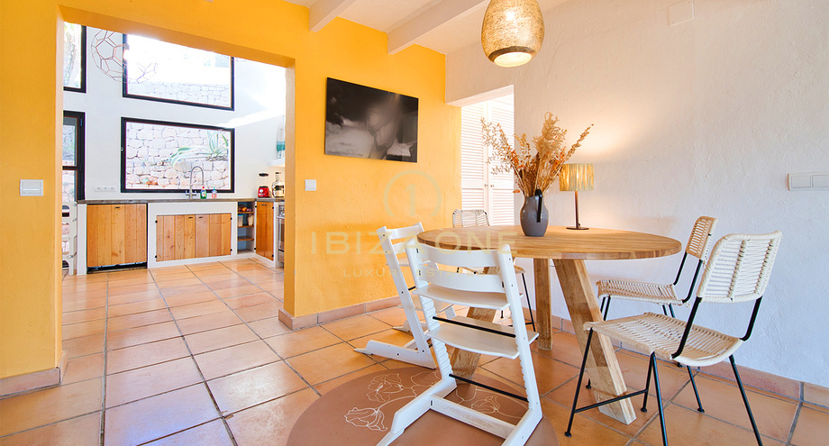 Fotos de la propiedad