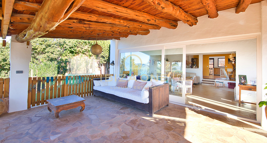 Fotos de la propiedad