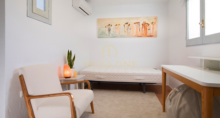 Fotos de la propiedad