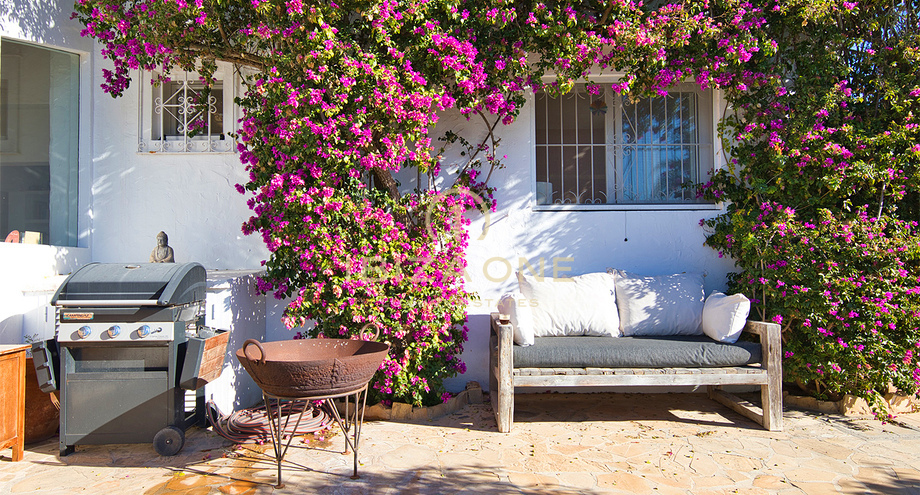 Fotos de la propiedad