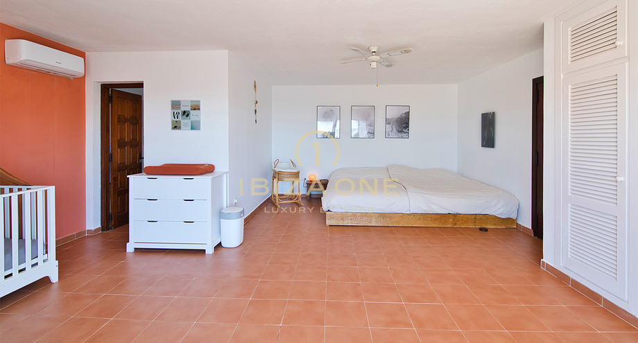 Fotos de la propiedad