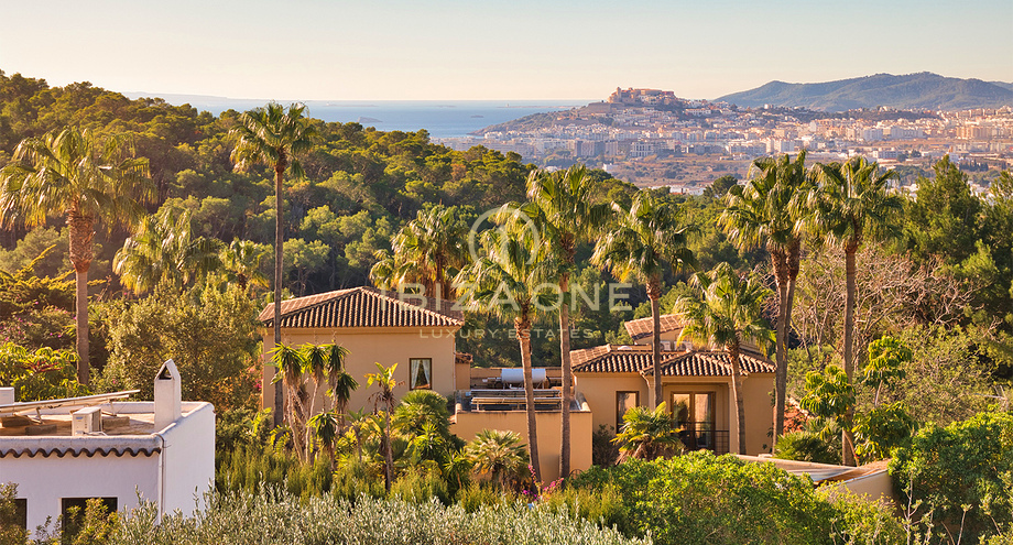 Fotos de la propiedad