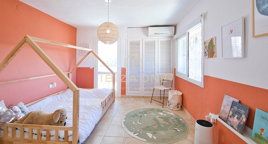 Fotos de la propiedad