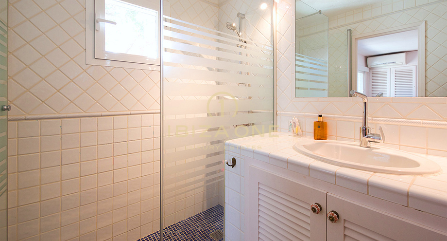 Fotos de la propiedad