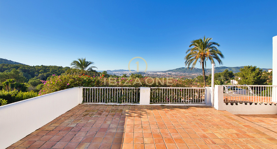 Fotos de la propiedad