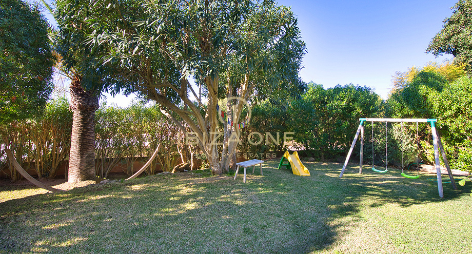 Fotos de la propiedad