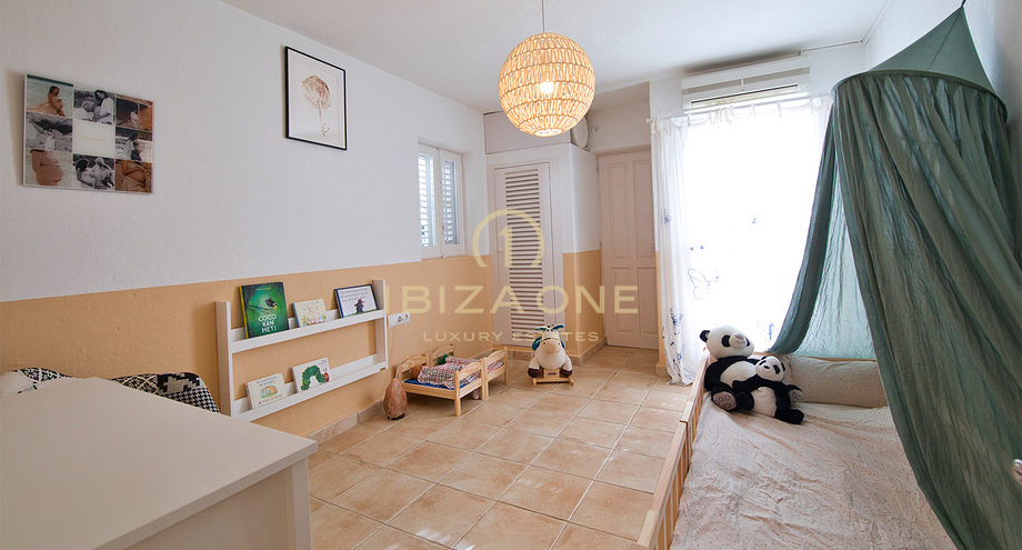 Fotos de la propiedad