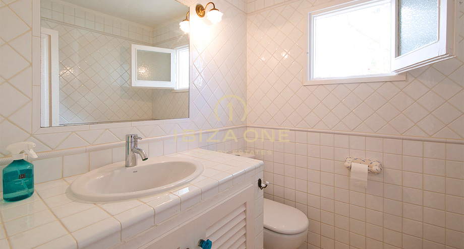 Fotos de la propiedad