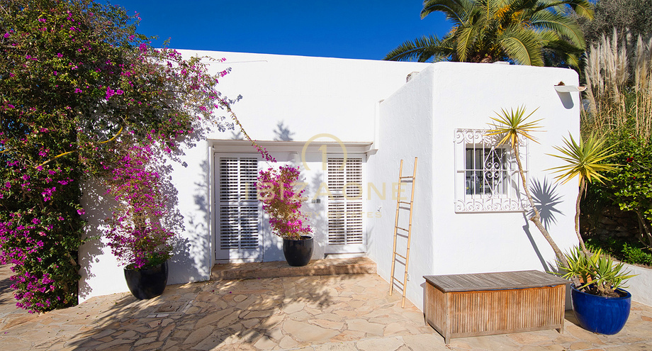 Fotos de la propiedad