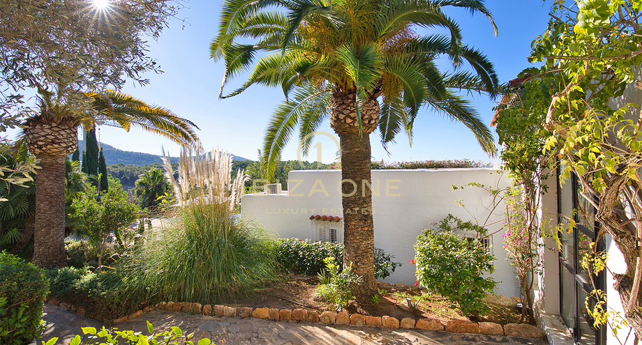 Fotos de la propiedad