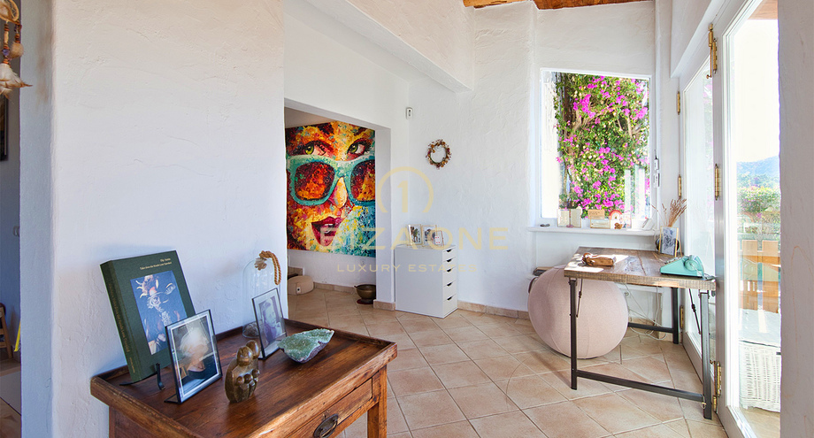 Fotos de la propiedad