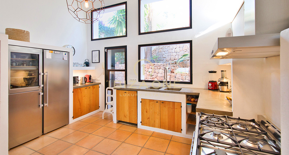 Fotos de la propiedad