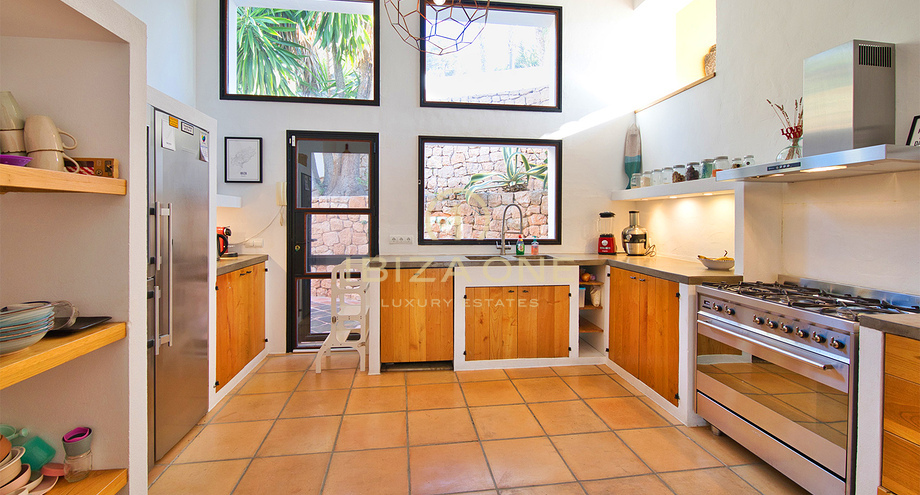 Fotos de la propiedad