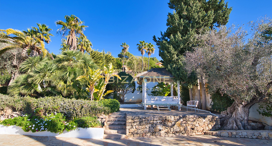 Fotos de la propiedad